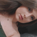 Mota_Julia