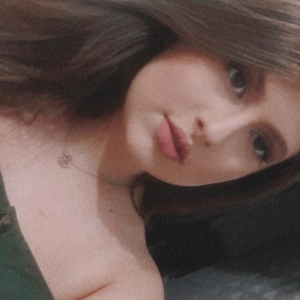 Mota_Julia