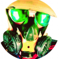 ExoPeasant