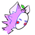 Shrimplauncher