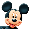 motomickey222_gmail_com