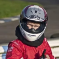 motor_racer_11