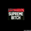 motto_lottoftw