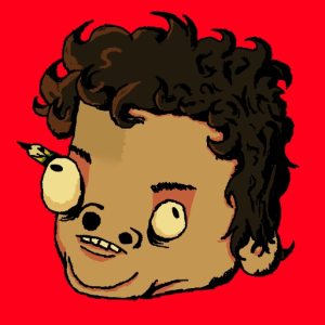 MOTUBUCS