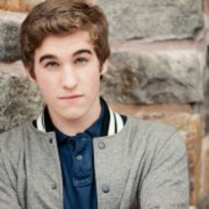 Eric Lucas