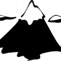 Mountpuapou