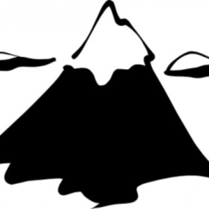 Mountpuapou
