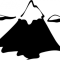 Mountpuapou