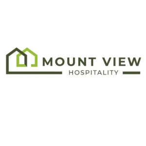 mountview