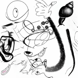 MouseUtopia