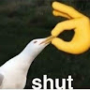 mouseymusic123