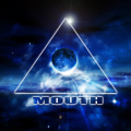 Δ M Δ