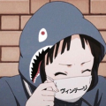 {9ninja}