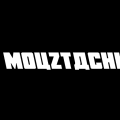 mouztachi
