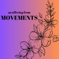 movements