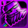 Movidroid