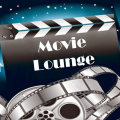 movies_2015