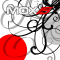 Mox15