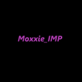 Moxxie_IMP