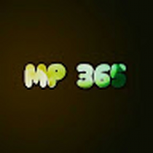 MP365