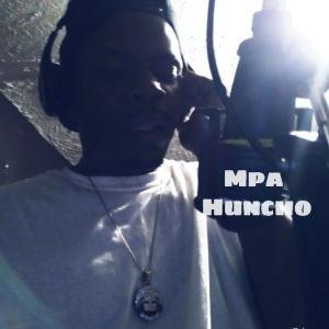 Mpa Huncho