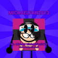 MichaelFan2013