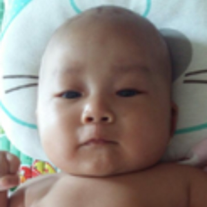 mpit