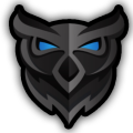 mplixkingz_gmail_com