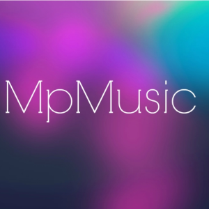 MpMusic