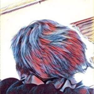 mPnM