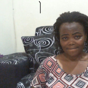 mpume