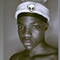 mpumelelothembile07_gmail_com