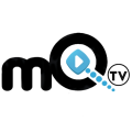 mq_tv