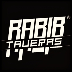 Rabib Taveras