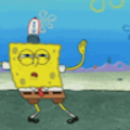 mr059754_sdale_org