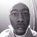 Mr0Grim