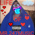 MR247MUSIC