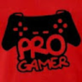 mr31140329_gmail_com