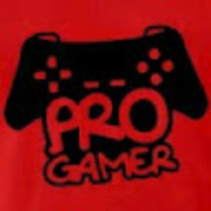 mr31140329_gmail_com