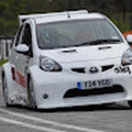 mr351gtr_gmail_com