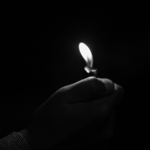 Deadlight