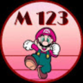mr605889_gmail_com