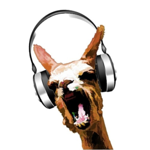 DJ_AlpAc_1093