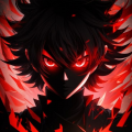 Mr_AURA
