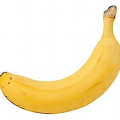 mr_bananskal