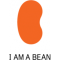 Mr_Beans