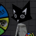 Mr_Blobcat