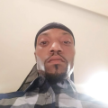 mr_doithimself84_gmail_com