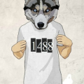 mr_filpon