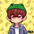 Mr_froggo